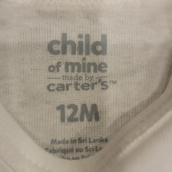 NWT 3 piece outfit - Picture 9 of 11